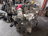 Oto Çıkma Parça / Renault / Talisman / Motor / Motor (komple) / Çıkma Parça 