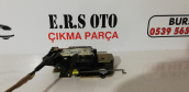 Oto Çıkma Parça / Ford / Transit / Kaporta & Karoser / Sağ Ön Kapı / Çıkma Parça 