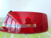 Oto Çıkma Parça / Audi / A5 / Far & Stop / Sağ Arka Stop / Sıfır Parça 