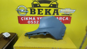 Oto Çıkma Parça / Opel / Grandland X / Tampon / Arka Tampon / Çıkma Parça 