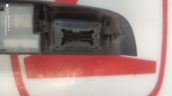 Oto Çıkma Parça / Nissan / Skystar / Oto Cam / Cam Düğmesi / Çıkma Parça 