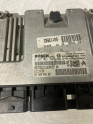 Oto Çıkma Parça / Citroen / C4 / Beyin / Motor Beyni / Çıkma Parça 