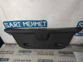 Oto Çıkma Parça / Opel / Corsa / Koltuk & Döşeme / Bagaj Döşemesi / Çıkma Parça 