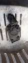 Oto Çıkma Parça / Mazda / 626 / Oto Cam / Silecek Motoru / Çıkma Parça 