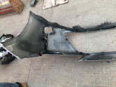Oto Çıkma Parça / Toyota / Corolla / Tampon / Ön Tampon / Çıkma Parça 