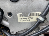 Oto Çıkma Parça / Bmw / X5 / Motor / Motor (komple) / Çıkma Parça 