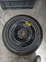 Oto Çıkma Parça / Toyota / Corolla / Jant & Lastik / Sac Jant / Çıkma Parça 