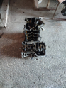 Oto Çıkma Parça / Toyota / Corolla / Motor / Blok / Çıkma Parça 
