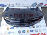 Oto Çıkma Parça / Opel / Insignia / Kaporta & Karoser / Bagaj Kapağı / Çıkma Parça 