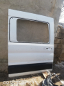 Oto Çıkma Parça / Ford / Transit / Kaporta & Karoser / Sağ Sürgülü Kapı / Çıkma Parça 