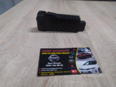 Oto Çıkma Parça / Mazda / Lantis / Far & Stop / Far Sensörü / Çıkma Parça 