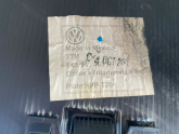 Oto Çıkma Parça / Volkswagen / Jetta / Koltuk & Döşeme / Bagaj Döşemesi / Çıkma Parça 