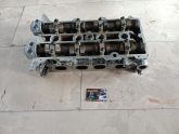 Oto Çıkma Parça / Mazda / 626 / Motor / Silindir Kapağı / Çıkma Parça 
