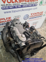 Oto Çıkma Parça / Seat / Cordoba / Motor / Motor (komple) / Çıkma Parça 