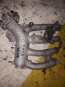 Oto Çıkma Parça / Lada / Vega / Motor / Emme Manifoldu / Çıkma Parça 