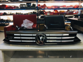 Oto Çıkma Parça / Volkswagen / Passat / Kaporta & Karoser / Panjur / Çıkma Parça 
