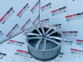 Oto Çıkma Parça / Volkswagen / Passat / Jant & Lastik / Çelik Jant / Çıkma Parça 