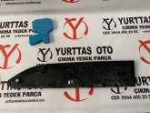 Oto Çıkma Parça / Peugeot / Rifter / Kaporta & Karoser / Kapı Çıtası / Çıkma Parça 