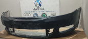 Oto Çıkma Parça / Skoda / Octavia / Tampon / Ön Tampon / Çıkma Parça 