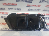 Oto Çıkma Parça / Audi / Q5 / Far & Stop / Sol Ön Far / Çıkma Parça 