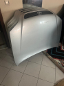 Oto Çıkma Parça / Opel / Vectra / Kaporta & Karoser / Kaput / Çıkma Parça 