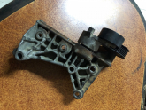 Oto Çıkma Parça / Renault / Megane / Motor / Takozu & Kulağı / Çıkma Parça 
