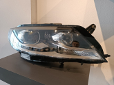 Oto Çıkma Parça / Volkswagen / Passat / Far & Stop / Sağ Ön Far / Sıfır Parça 