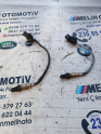 Oto Çıkma Parça / Bmw / 5 Serisi / Motor / Oksijen Sensörü / Çıkma Parça 