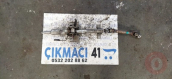 Oto Çıkma Parça / Mazda / 323 / Direksiyon / Direksiyon Mili / Çıkma Parça 