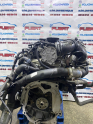 Oto Çıkma Parça / Seat / Altea / Motor / Motor (komple) / Çıkma Parça 