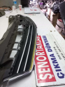 Oto Çıkma Parça / Opel / Astra / Tampon / Izgara Çıtası / Çıkma Parça 