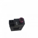 Oto Çıkma Parça / Audi / Q2 / Elektrik / Çakmaklık / Sıfır Parça 