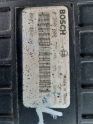 Oto Çıkma Parça / Fiat / Uno / Beyin / Motor Beyni / Çıkma Parça 