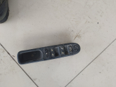 Oto Çıkma Parça / Peugeot / 307 / Oto Cam / Cam Düğmesi / Çıkma Parça 