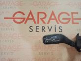 Oto Çıkma Parça / Audi / A4 / Elektrik / Sinyal Kolu / Sıfır Parça 
