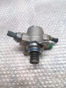Oto Çıkma Parça / Volkswagen / Jetta / Yakıt / Yakıt Pompası / Çıkma Parça 