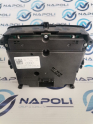 Oto Çıkma Parça / Audi / A4 / Multimedya / Joystick / Çıkma Parça 