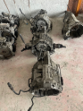 Oto Çıkma Parça / Audi / A6 / Şanzıman / Şanzıman Komple / Çıkma Parça 