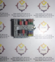 Oto Çıkma Parça / Fiat / Punto / Elektrik / Sigorta Kutusu / Çıkma Parça 