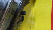 Oto Çıkma Parça / Opel / Astra / Far & Stop / Sağ Ön Far / Çıkma Parça 