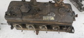 Oto Çıkma Parça / Renault / R 21 / Motor / Silindir Kapağı / Çıkma Parça 