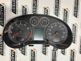 Oto Çıkma Parça / Audi / A3 / Göğüslük & Torpido / Gösterge Paneli / Çıkma Parça 