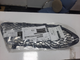 Oto Çıkma Parça / Mercedes / CLS / Tampon / Tampon Izgarası / Sıfır Parça 