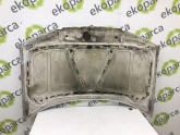 Oto Çıkma Parça / Skoda / Fabia / Kaporta & Karoser / Kaput / Çıkma Parça 
