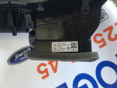 Oto Çıkma Parça / Volkswagen / Polo / Göğüslük & Torpido / Havalandırma Izgaraları / Çıkma Parça 