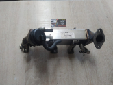 Oto Çıkma Parça / Nissan / Qashqai / Motor / EGR / Çıkma Parça 