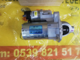 Oto Çıkma Parça / Hyundai / Accent / Elektrik / Marş Motoru / Sıfır Parça 