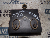 Oto Çıkma Parça / Volkswagen / Passat / Beyin / Konfor Beyni / Çıkma Parça 