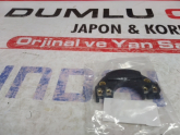 Oto Çıkma Parça / Mazda / 323 / Motor / Distribütör / Sıfır Parça 