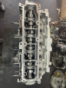 Oto Çıkma Parça / Ford / Tourneo Courier / Motor / Motor (komple) / Çıkma Parça 